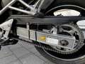 Yamaha FZ 6 Naked Wit - thumbnail 15