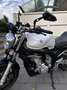 Yamaha FZ 6 Naked Wit - thumbnail 2