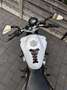 Yamaha FZ 6 Naked Wit - thumbnail 8