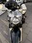 Yamaha FZ 6 Naked Wit - thumbnail 5