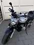 Yamaha FZ 6 Naked Wit - thumbnail 13