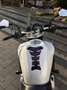 Yamaha FZ 6 Naked Wit - thumbnail 6