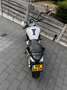 Yamaha FZ 6 Naked Wit - thumbnail 17