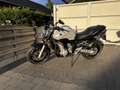 Yamaha FZ 6 Naked Wit - thumbnail 4