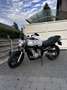 Yamaha FZ 6 Naked Wit - thumbnail 1