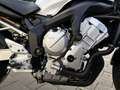 Yamaha FZ 6 Naked Wit - thumbnail 9