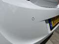 Opel Karl 1.0 ecoFLEX Edition / Airco / Cruise / Parkeersens White - thumbnail 12