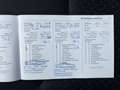 Opel Karl 1.0 ecoFLEX Edition / Airco / Cruise / Parkeersens White - thumbnail 6
