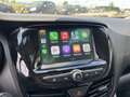 Opel Karl 1.0 ecoFLEX Edition / Airco / Cruise / Parkeersens White - thumbnail 9