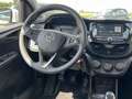 Opel Karl 1.0 ecoFLEX Edition / Airco / Cruise / Parkeersens White - thumbnail 3