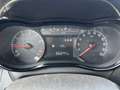 Opel Karl 1.0 ecoFLEX Edition / Airco / Cruise / Parkeersens White - thumbnail 8