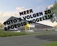 Opel Karl 1.0 ecoFLEX Edition / Airco / Cruise / Parkeersens White - thumbnail 13