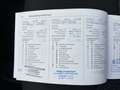 Opel Karl 1.0 ecoFLEX Edition / Airco / Cruise / Parkeersens White - thumbnail 5