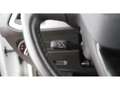 SEAT Leon ST 1.6 TDI Aut LED RADAR NAVI SITZHZG R-CAM Weiß - thumbnail 23