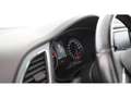 SEAT Leon ST 1.6 TDI Aut LED RADAR NAVI SITZHZG R-CAM Weiß - thumbnail 15