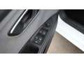 SEAT Leon ST 1.6 TDI Aut LED RADAR NAVI SITZHZG R-CAM Weiß - thumbnail 25