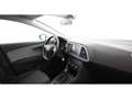 SEAT Leon ST 1.6 TDI Aut LED RADAR NAVI SITZHZG R-CAM Weiß - thumbnail 13