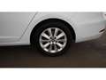 SEAT Leon ST 1.6 TDI Aut LED RADAR NAVI SITZHZG R-CAM Weiß - thumbnail 27