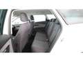 SEAT Leon ST 1.6 TDI Aut LED RADAR NAVI SITZHZG R-CAM Weiß - thumbnail 26