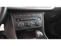 SEAT Leon ST 1.6 TDI Aut LED RADAR NAVI SITZHZG R-CAM Weiß - thumbnail 18