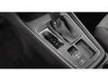 SEAT Leon ST 1.6 TDI Aut LED RADAR NAVI SITZHZG R-CAM Weiß - thumbnail 19