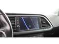 SEAT Leon ST 1.6 TDI Aut LED RADAR NAVI SITZHZG R-CAM Weiß - thumbnail 17