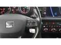 SEAT Leon ST 1.6 TDI Aut LED RADAR NAVI SITZHZG R-CAM Weiß - thumbnail 21