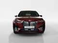 BMW iX Sportpaket Rot - thumbnail 2