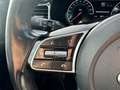 Kia XCeed 1.6 CRDi Sense ISG DCT Bleu - thumbnail 13