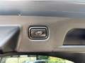 Kia XCeed 1.6 CRDi Sense ISG DCT Bleu - thumbnail 24