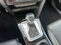 Kia XCeed 1.6 CRDi Sense ISG DCT Bleu - thumbnail 17