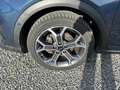 Kia XCeed 1.6 CRDi Sense ISG DCT Bleu - thumbnail 25