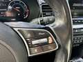 Kia XCeed 1.6 CRDi Sense ISG DCT Bleu - thumbnail 14