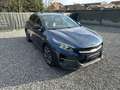 Kia XCeed 1.6 CRDi Sense ISG DCT Bleu - thumbnail 7