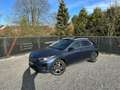 Kia XCeed 1.6 CRDi Sense ISG DCT Bleu - thumbnail 3