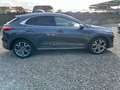 Kia XCeed 1.6 CRDi Sense ISG DCT Bleu - thumbnail 8