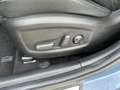 Kia XCeed 1.6 CRDi Sense ISG DCT Bleu - thumbnail 9
