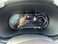 Kia XCeed 1.6 CRDi Sense ISG DCT Bleu - thumbnail 12