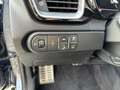 Kia XCeed 1.6 CRDi Sense ISG DCT Bleu - thumbnail 11