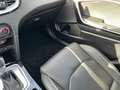 Kia XCeed 1.6 CRDi Sense ISG DCT Bleu - thumbnail 18