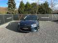 Kia XCeed 1.6 CRDi Sense ISG DCT Bleu - thumbnail 1