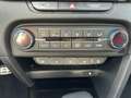 Kia XCeed 1.6 CRDi Sense ISG DCT Bleu - thumbnail 16