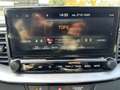 Kia XCeed 1.6 CRDi Sense ISG DCT Bleu - thumbnail 19