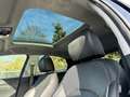 Kia XCeed 1.6 CRDi Sense ISG DCT Bleu - thumbnail 10