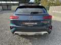 Kia XCeed 1.6 CRDi Sense ISG DCT Bleu - thumbnail 5