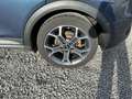 Kia XCeed 1.6 CRDi Sense ISG DCT Bleu - thumbnail 26