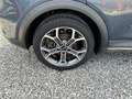 Kia XCeed 1.6 CRDi Sense ISG DCT Bleu - thumbnail 27
