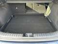 Kia XCeed 1.6 CRDi Sense ISG DCT Bleu - thumbnail 23