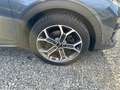 Kia XCeed 1.6 CRDi Sense ISG DCT Bleu - thumbnail 28