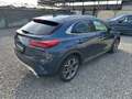 Kia XCeed 1.6 CRDi Sense ISG DCT Bleu - thumbnail 6